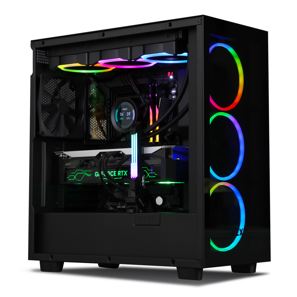 ��Ÿ ��ŸPC ������48