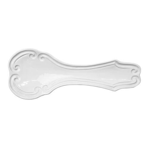 VBC까사 인칸토 바로크 스푼레스트 25.5cm_이미지