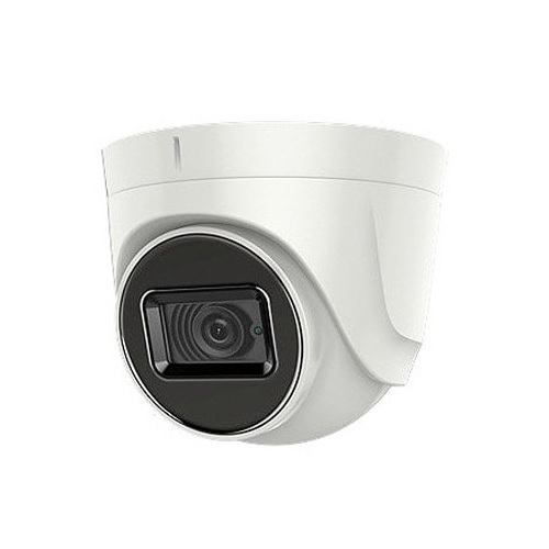HIKVISION DS-2CE76U1T-ITPF [3.6mm]
