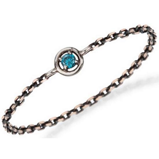 디디에두보 몽파리 반지 JDPRRUF244B이미지입니다. 누르면 해당 게시물로 새창이동합니다.