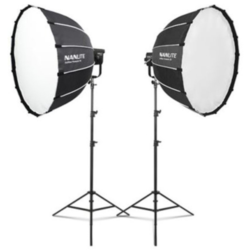 ������Ʈ ������500 II ����Ʈ�ڽ�90 �����ĵ� ��Ʈ