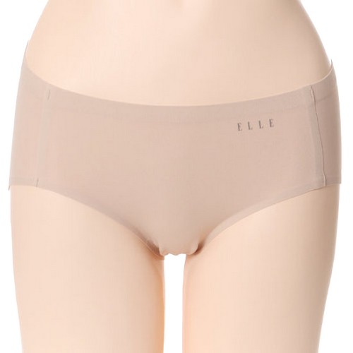 엘르 엘르이너웨어 아쿠아엑스 햄팬티 ESH2331 (1매)