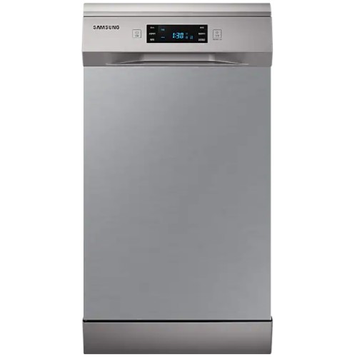 �Ｚ���� DW50R4055FS 8�ο� �������ĵ�