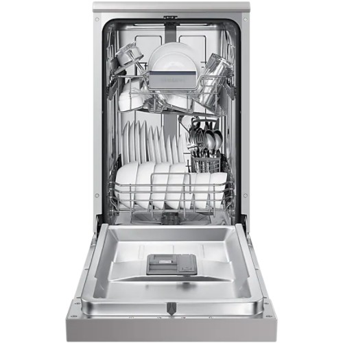 �Ｚ���� DW50R4055FS 8�ο� �������ĵ�