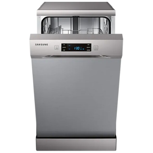 �Ｚ���� DW50R4055FS 8�ο� �������ĵ�