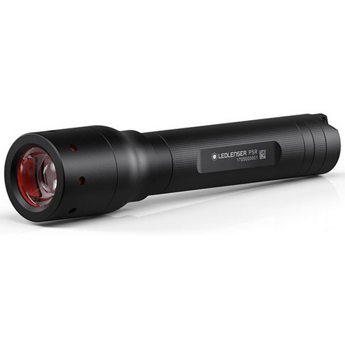 P5R 500897 LED 랜턴