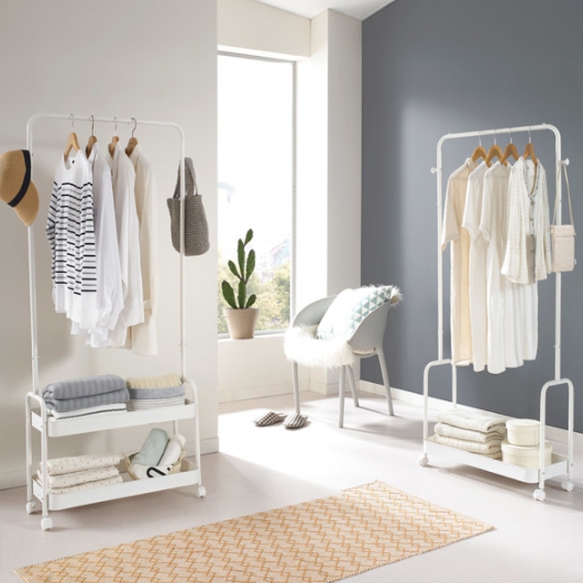 Ű�� �̵��� ���� Ʈ�Ѹ� ��� 2�� 800