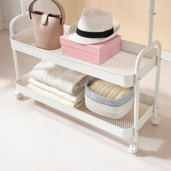 Ű�� �̵��� ���� Ʈ�Ѹ� ��� 2�� 800