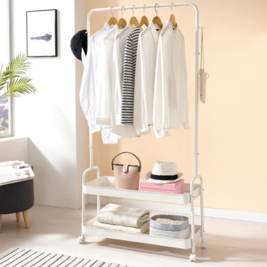 ��ǰ �� �̹���