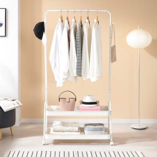 Ű�� �̵��� ���� Ʈ�Ѹ� ��� 2�� 800