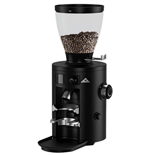 말코닉 X54 (블랙)_이미지