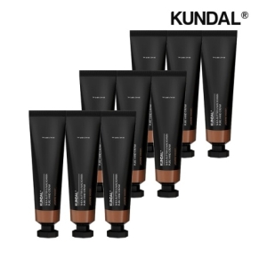 시어버터 앤 마카다미아 퓨어 핸드크림 아로마 에디션 자스민우디 50ml