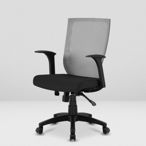 메쉬백 0단계 기본세트 의자 PB-100