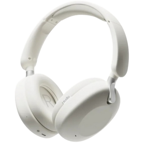 Sudio K2 Pro (해외구매)_이미지