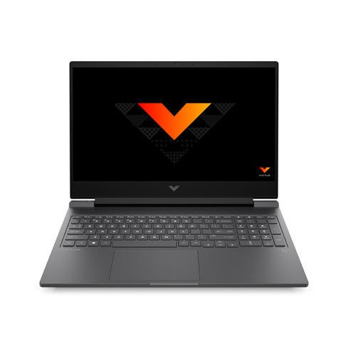 HP 빅터스 16-s1038AX WIN11 32GB램 (SSD 4TB + SSD 512GB)_이미지