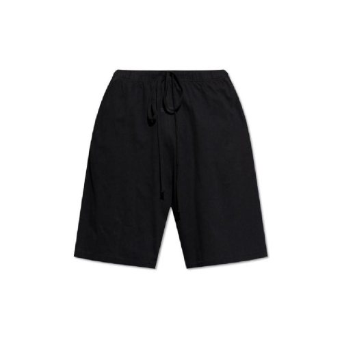 �Ǿ���갫 ������ �ΰ� ��ġ ���� ���� �ݹ��� 160SP254610F0 JETBLACK TP9