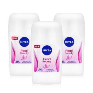 �Ϻ��� �������Ʈ ��ƽ �� ��Ƽ 50ml