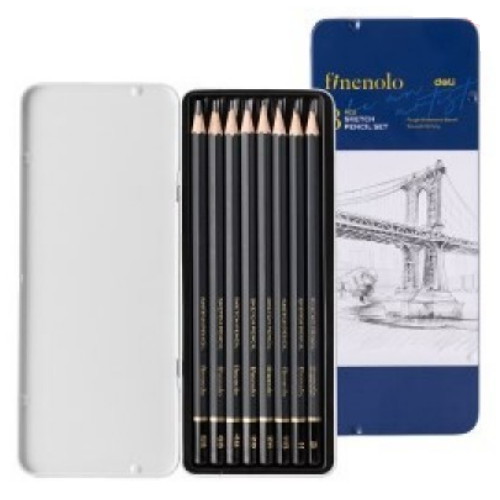 ���� �ǳ�� ����� �潽 ����ġ ���� ��Ʈ