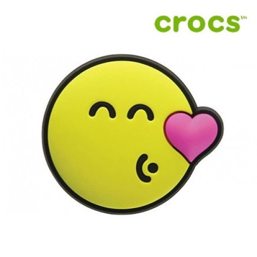 ũ�Ͻ� ������ /F7910006987 / Smiley Brand Kissing Smiley