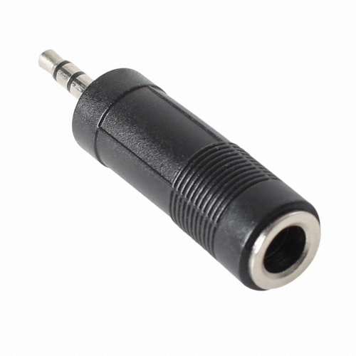 �������� NETmate 3.5M/5.5F ���׷��� ����