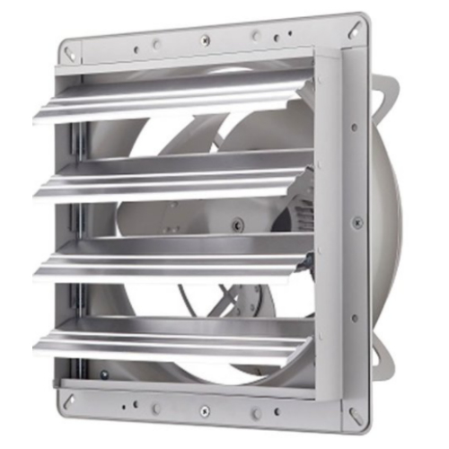 �������� EKST-4050-T