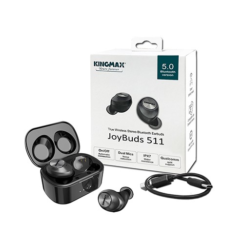 KINGMAX Joybuds511_이미지