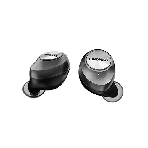 KINGMAX Joybuds511