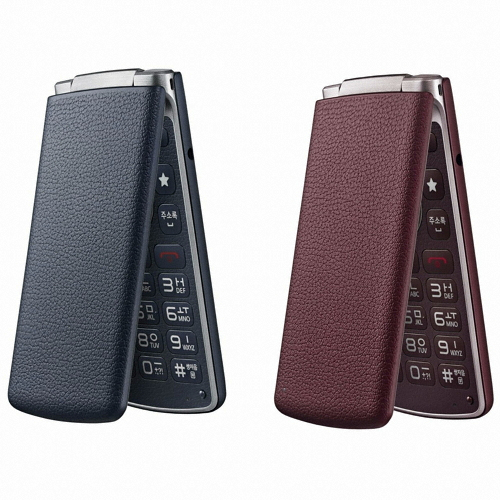 LG���� ��Ʋ LTE 4GB, �����