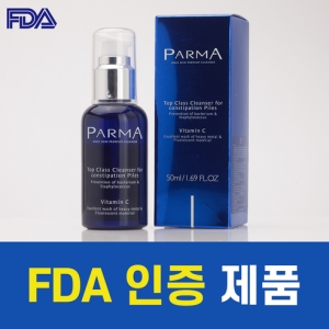 닥터빠르마 항문전용워셔 50ml이미지입니다. 누르면 해당 게시물로 새창이동합니다.