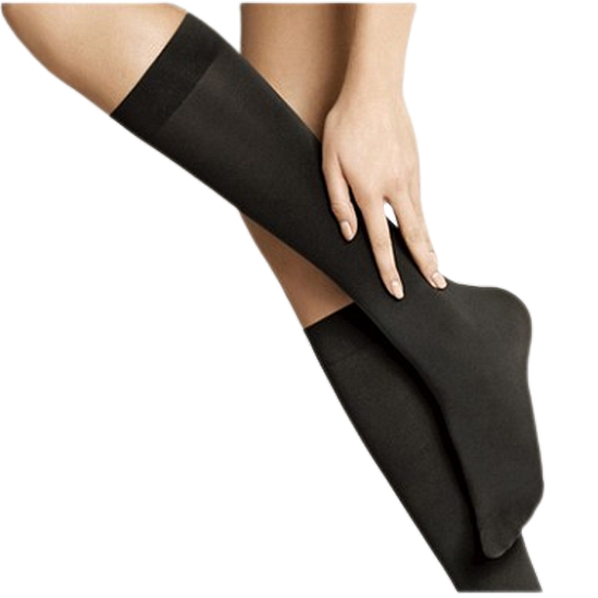 비비안 50D 클래식 판타롱 KS1133 (1매)_이미지