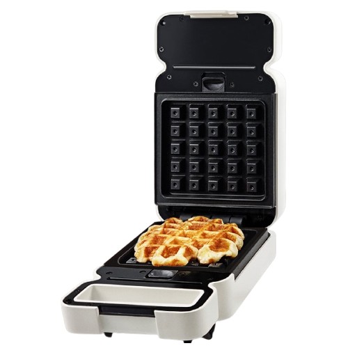 쿠팡 홈플래닛 MR-WAM03W