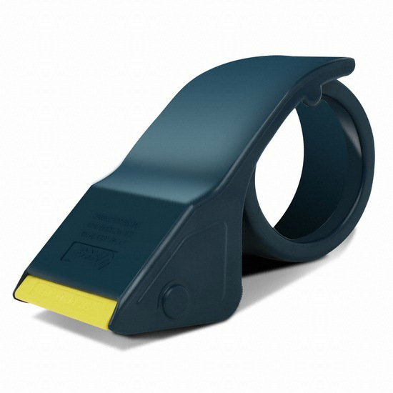 엑셀 프리미엄 테이프 커터기 (HET-2508)