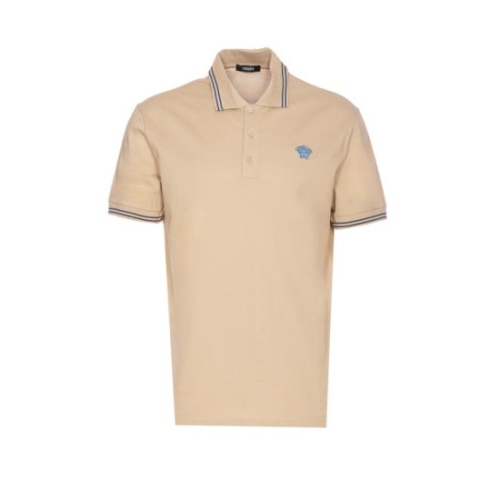 ������ü ���� Ƽ���� 1013910 1A098601KF90