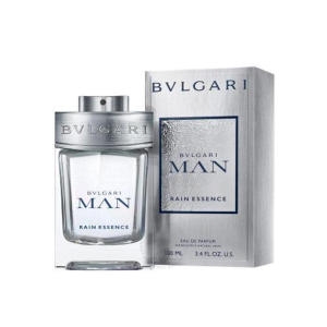 불가리 맨 레인 에센스 EDP (100ml)_이미지