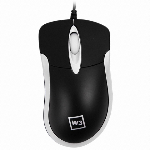 W3 IGM-3040 PS2_이미지