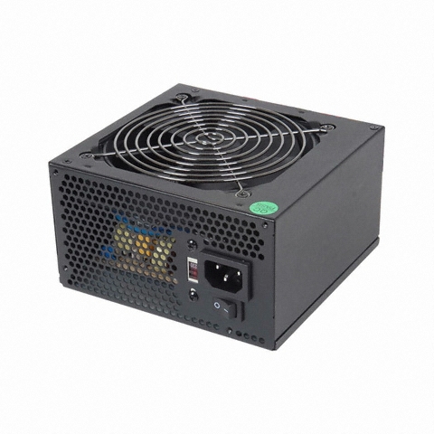 3RSYS ROCK POWER 450W_이미지