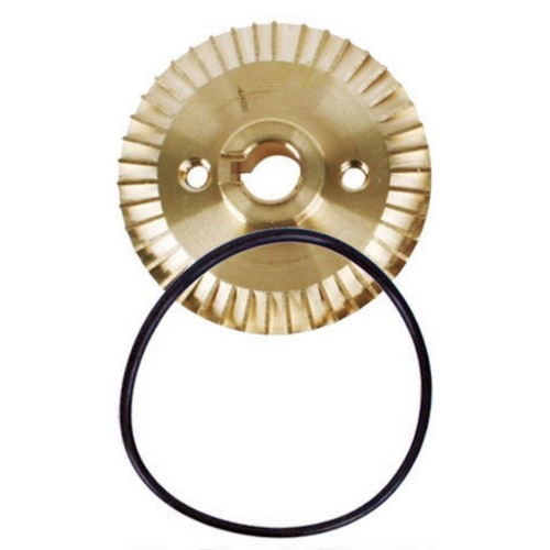 �������� ȣȯ�� ���ӷ� PW-P600SMA