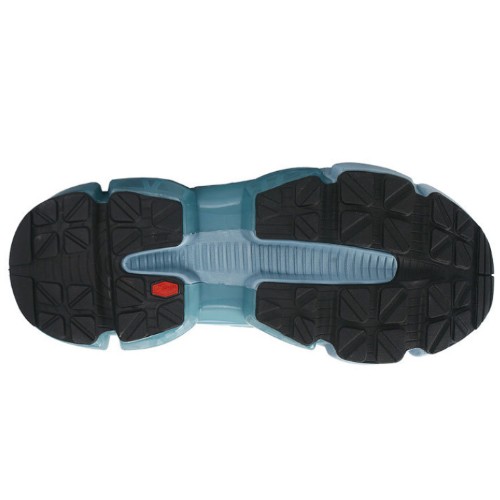 K2 �ö�������ũ �����̽� FUS24G15-B4