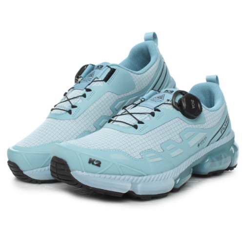 K2 �ö�������ũ �����̽� FUS24G15-B4