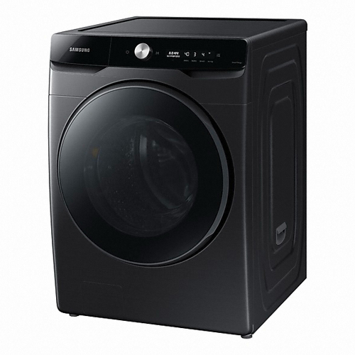 �Ｚ���� �׶���AI WF23T8300KV