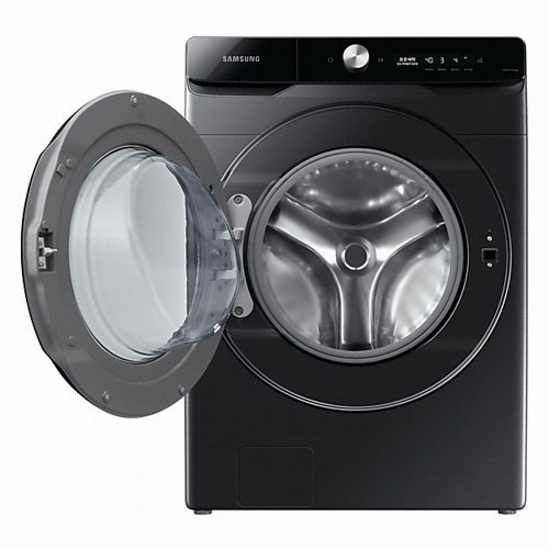 삼성전자 그랑데AI WF23T8300KV_이미지