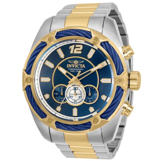 인빅타 볼트 31473