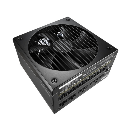 Fractal Design Ion+ 760W PLATINUM
