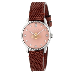 ���� ����ǰ  �ð� 632111 I18W0 8761 ���̾Ƹ�� 29m