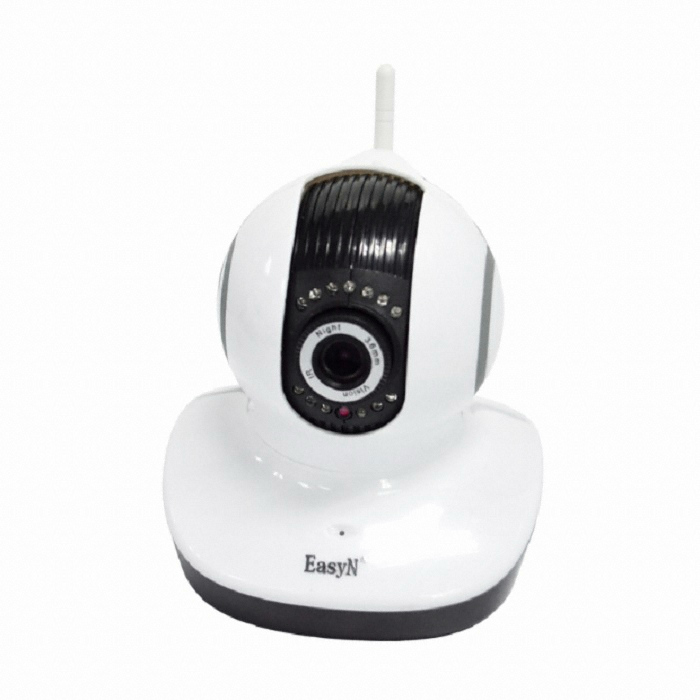 EasyN H3-V10D_이미지