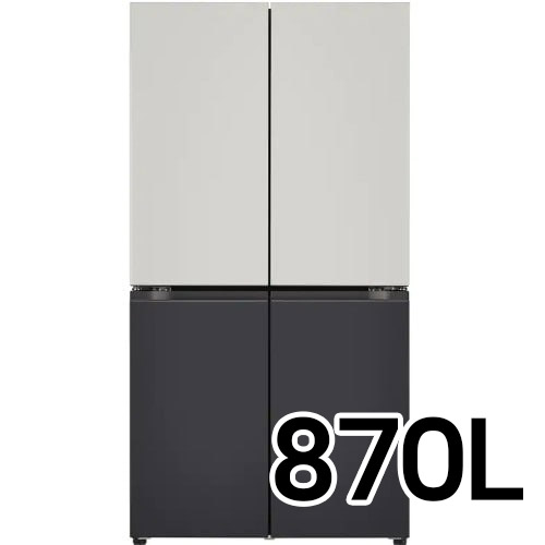 LG전자 오브제컬렉션 T873MGB012_이미지