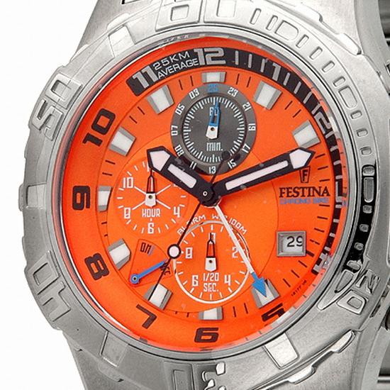 FESTINA F16177-6_이미지