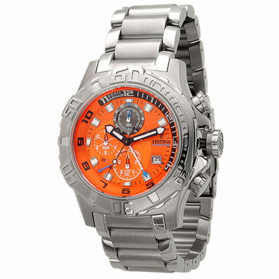 FESTINA F16177-6_이미지