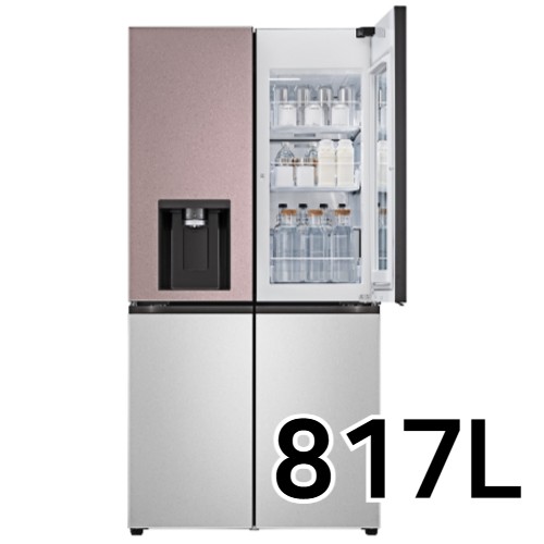 W825SKV492S