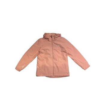 마운틴 3in1 방풍 자켓 7L60602